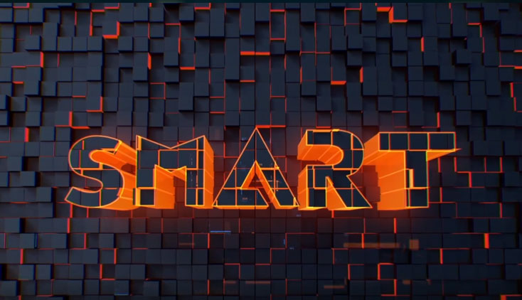 平安科技《智造未來(lái)》三維動(dòng)畫(huà)