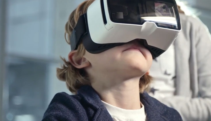 深圳市宇軒網(wǎng)絡(luò)企業(yè)宣傳片