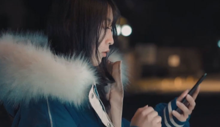 自動售貨機產(chǎn)品視頻