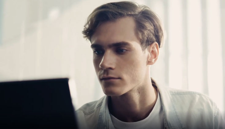 XP-PEN[24PRO] 產(chǎn)品視頻