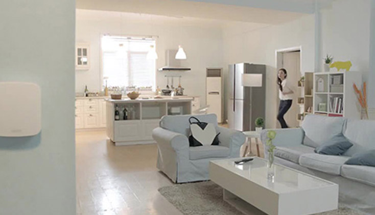 智能開關產(chǎn)品視頻