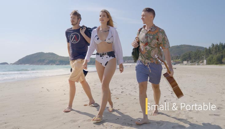 充氣床產(chǎn)品視頻