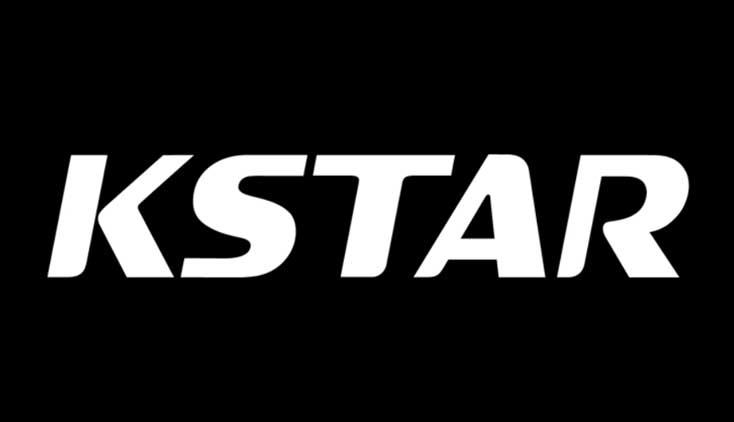 科仕達(dá)UPS三維動(dòng)畫(huà)