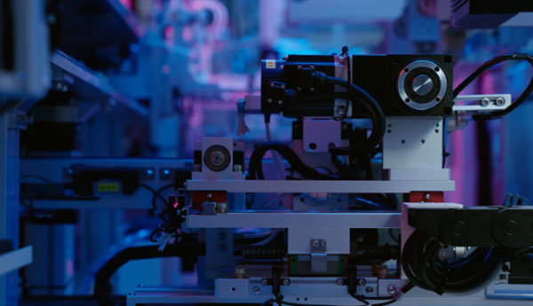 亞士德科技企業(yè)宣傳片