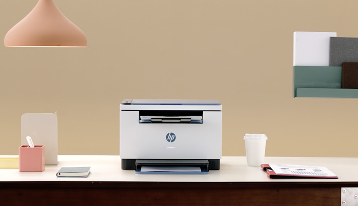 惠普打印機(jī)TVC-創(chuàng)意產(chǎn)品視頻